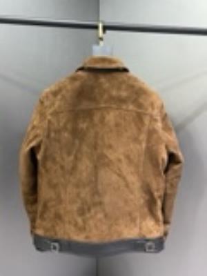 wholesale quality tom ford jacket model no. 3
